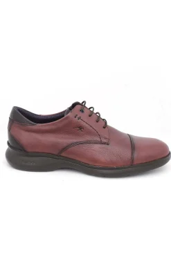 zapato Fluchos jasper f1331 libano
