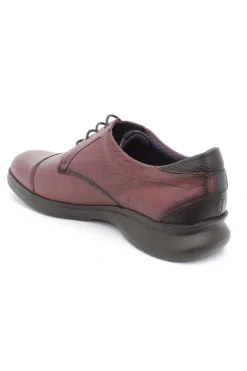 zapato Fluchos jasper f1331 libano