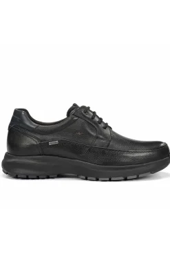 zapato Fluchos nebraska f2065 negro