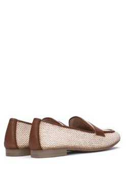 zapato Hispanitas bianca hv221841 santorini v22 panna