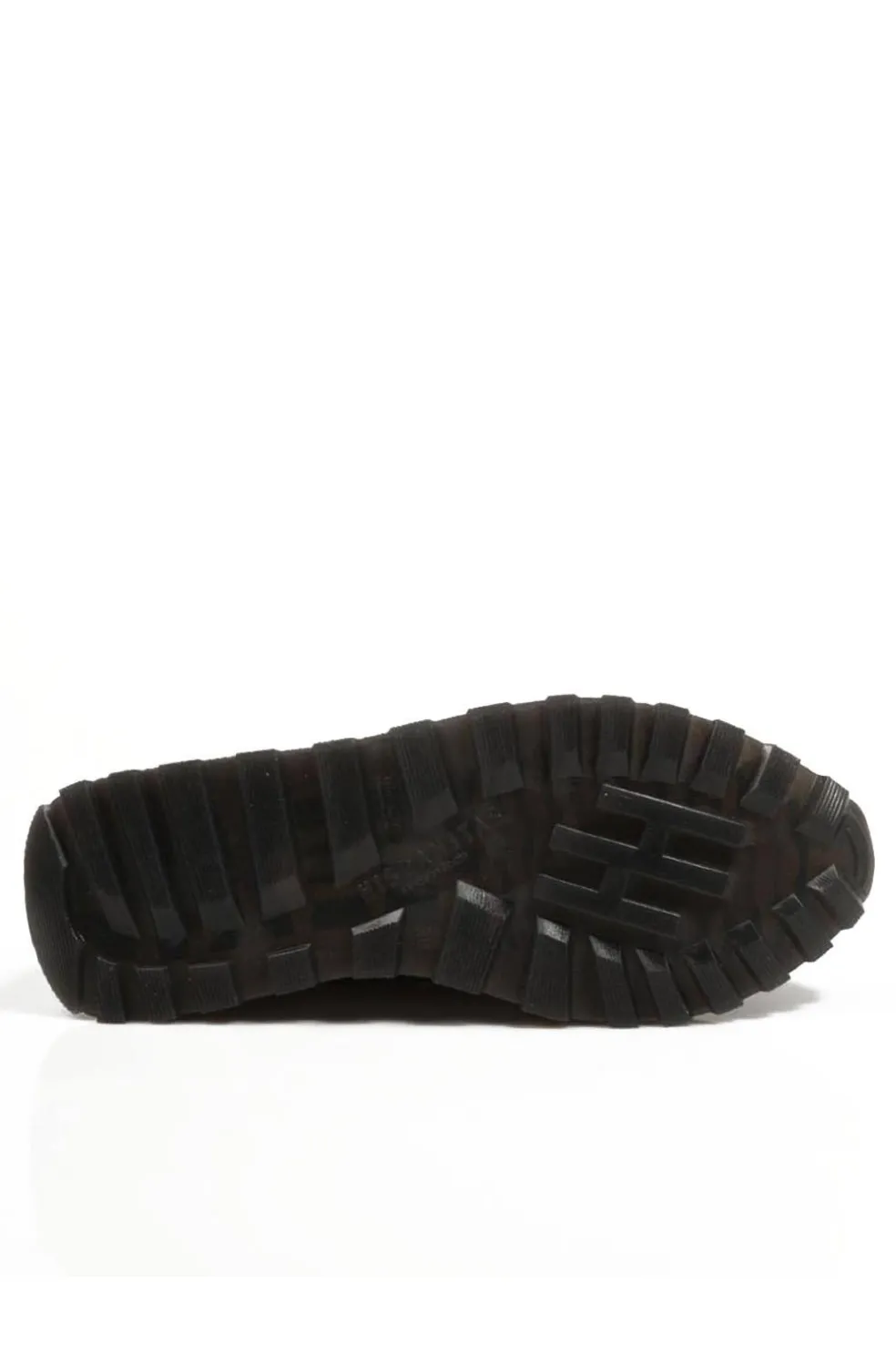 zapato Hispanitas bolmet hi232962 basalt