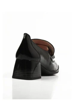 Zapato Hispanitas HI232992 Charliz Black