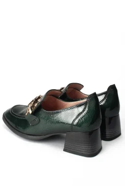 Zapato Hispanitas HI232992 Charliz Forest