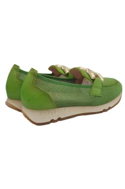 zapato Hispanitas kaira hv232809 lima