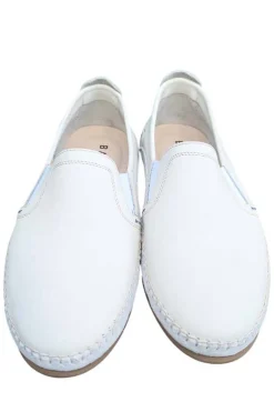 Zapato Hombre Baerchi Creek 1704 Napa hielo