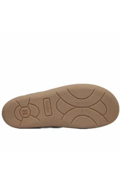 Zapato Hombre Callaghan 61903 Nobuk Soft Zero Shoe Azul