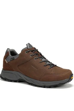 Zapato Hombre Chiruca Ottawa 01 GTX