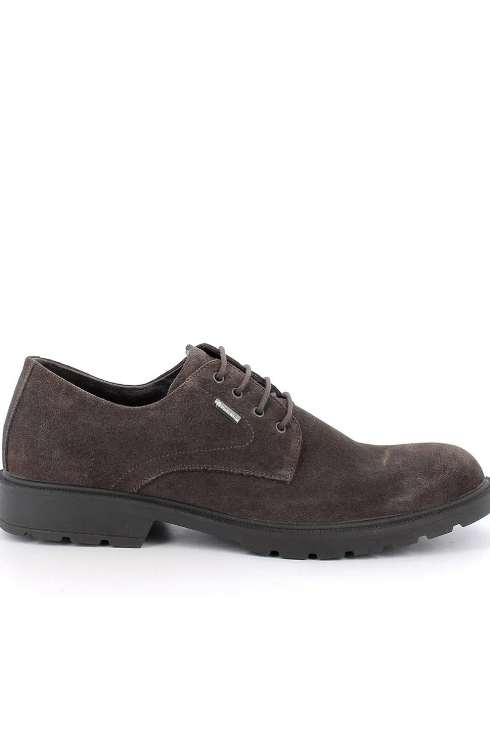 Zapato Hombre Igi & Co 8602333 Caffe GTX