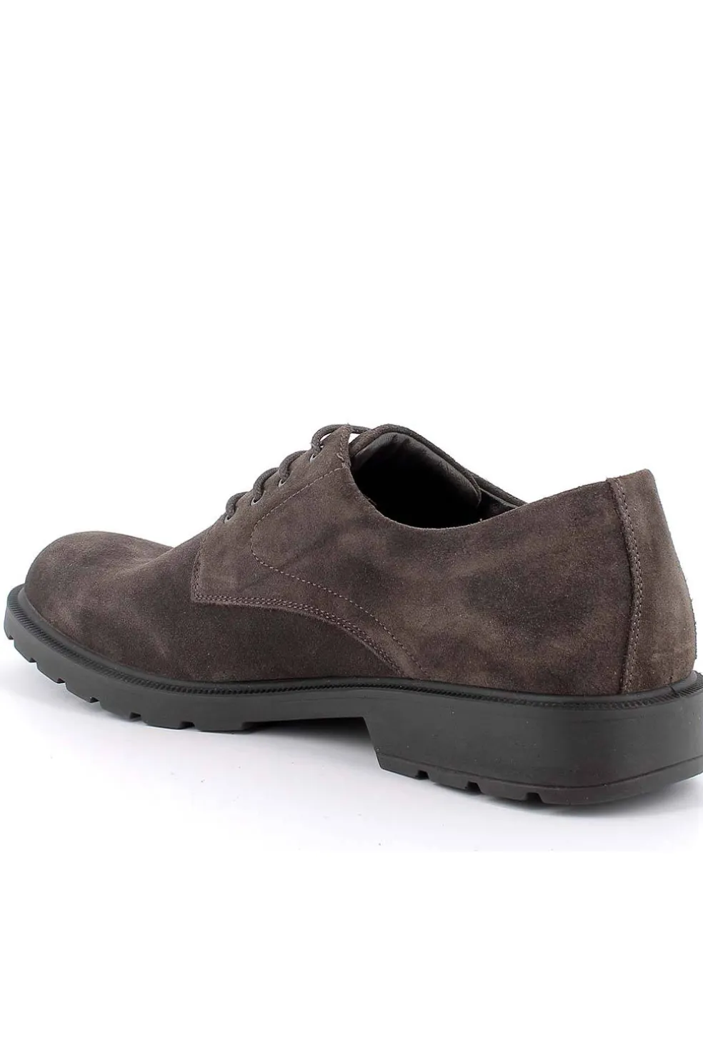 Zapato Hombre Igi & Co 8602333 Caffe GTX
