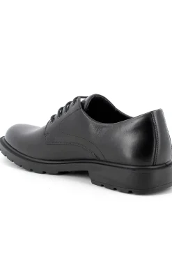 Zapato Hombre Igi&Co 8602300 GTX Negro