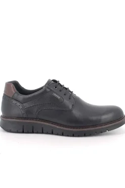 zapato Hombre Igi&Co 8615200 nero