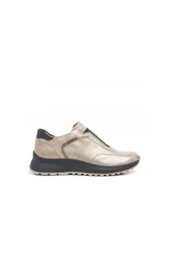 zapato 24hrs 26266 sand