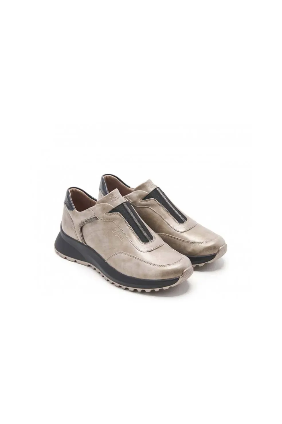 zapato 24hrs 26266 sand