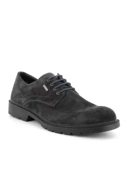 Zapato Igi & Co 6604411 notte gtx