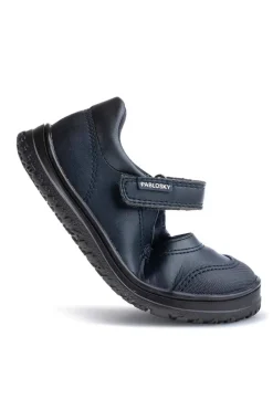 Zapato Infantil Pablosky Sonic 355425 Marino