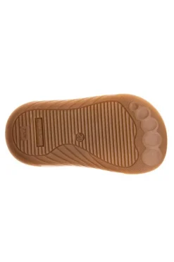 Zapato Infantil Pablosky 046351 Cross Tech Gris