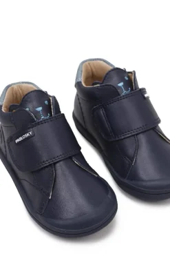Zapato Infantil Pablosky 044422 Tokac Cosmos