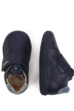 Zapato Infantil Pablosky 044422 Tokac Cosmos