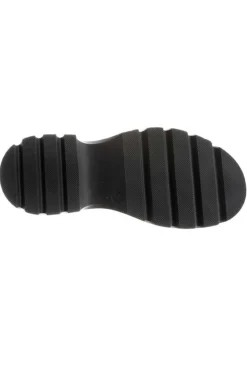 Zapato Infantil Paola Shoes 869011 Spoleto Negro