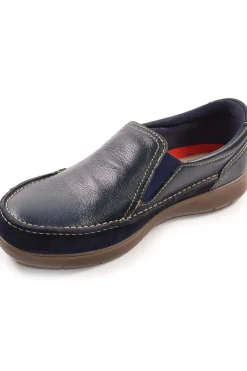 Zapato Luisetti 27900 Napa Marino