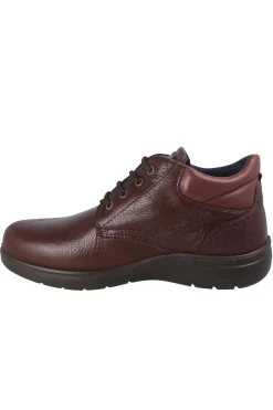 Zapato Luisetti Hombre 31017NA Coñac