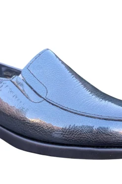 Zapato Mujer 48 horas 520603/56 Charol Gris