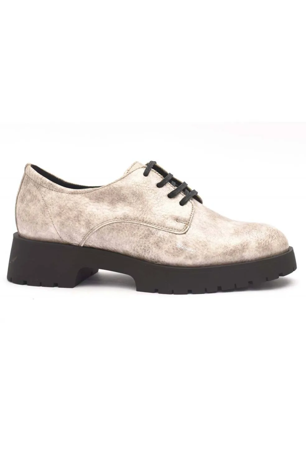 zapato mujer Baerchi rebeca 52250 charol grabado porcelana