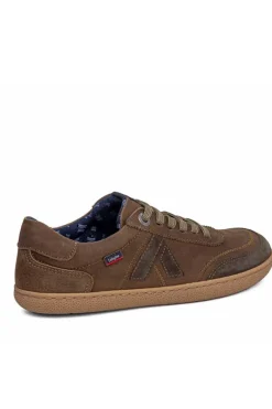 Zapato Mujer Callaghan 65500 forest