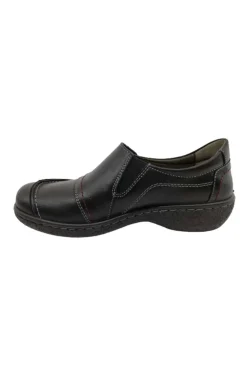 Zapato Mujer Laura Azaña LA11882NC Negro