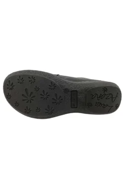 Zapato Mujer Laura Azaña LA11882NC Negro