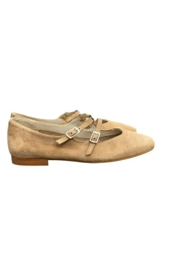 zapato Mujer Medinapiel 4227 linconn