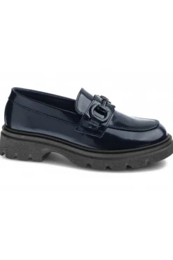 Zapato Pablosky 868321 Marino