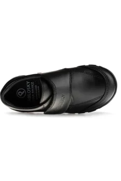 Zapato Pablosky Leader Tech Negro 352515