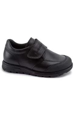 Zapato Pablosky Leader Tech Negro 352515