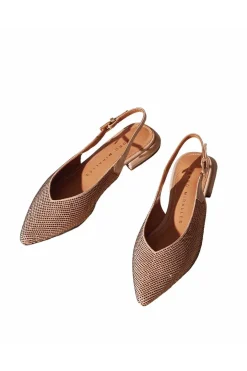 Zapato Pedro Miralles 14483 beige
