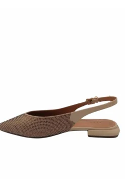 Zapato Pedro Miralles 14483 beige