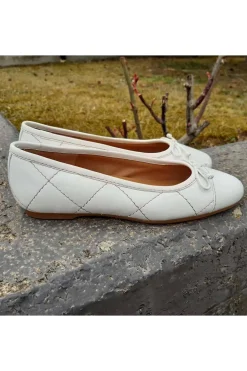 zapato pedro miralles 18020 blanco