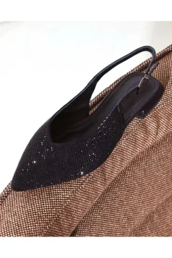 Zapato Pedro Miralles palma 14483 negro