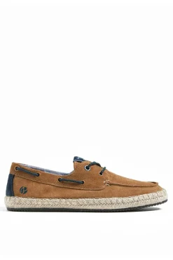zapato Pepe Jeans tourist deck 869 pms10301