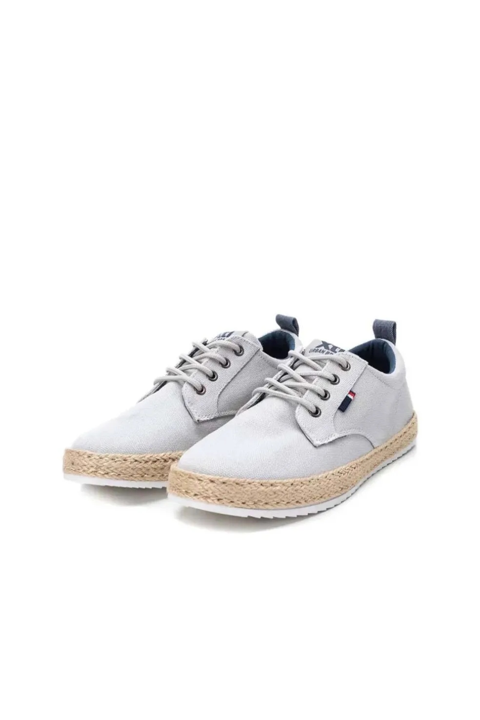 Zapato Xti 141384 gris