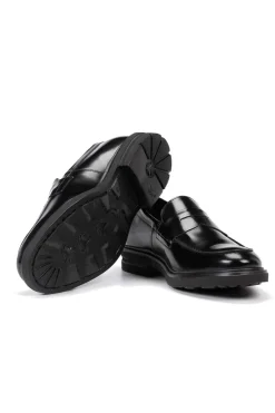 Zapatos Fluchos BELGAS F0633 34707