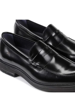 Zapatos Fluchos BELGAS F0633 34707