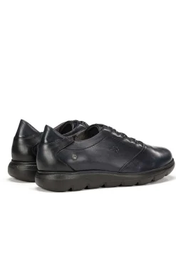 Zapatos Fluchos faral f1866 oceano