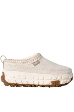 Zueco Mujer Ugg Venture Daze 1155650 Jasmine