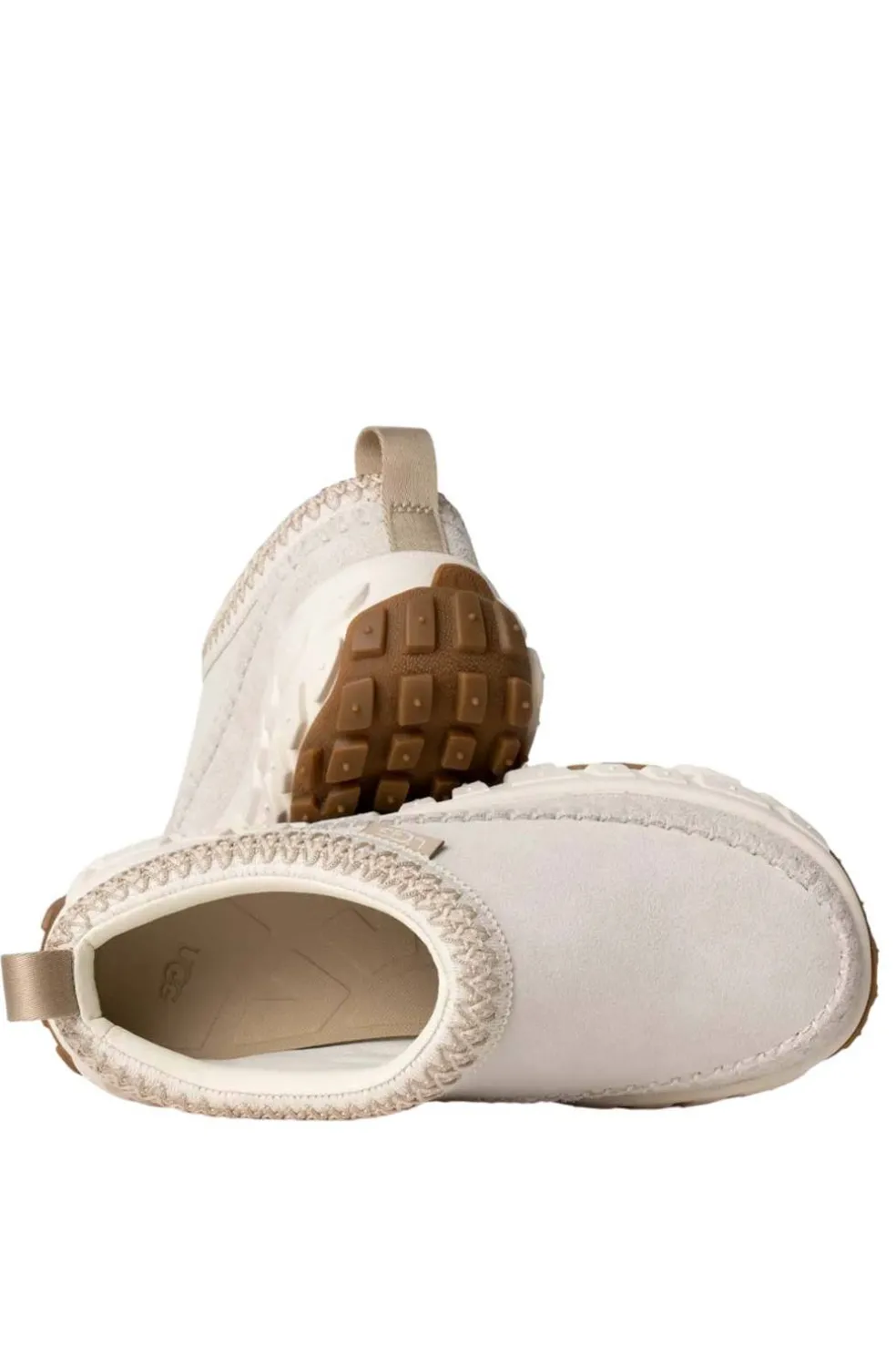 Zueco Mujer Ugg Venture Daze 1155650 Jasmine
