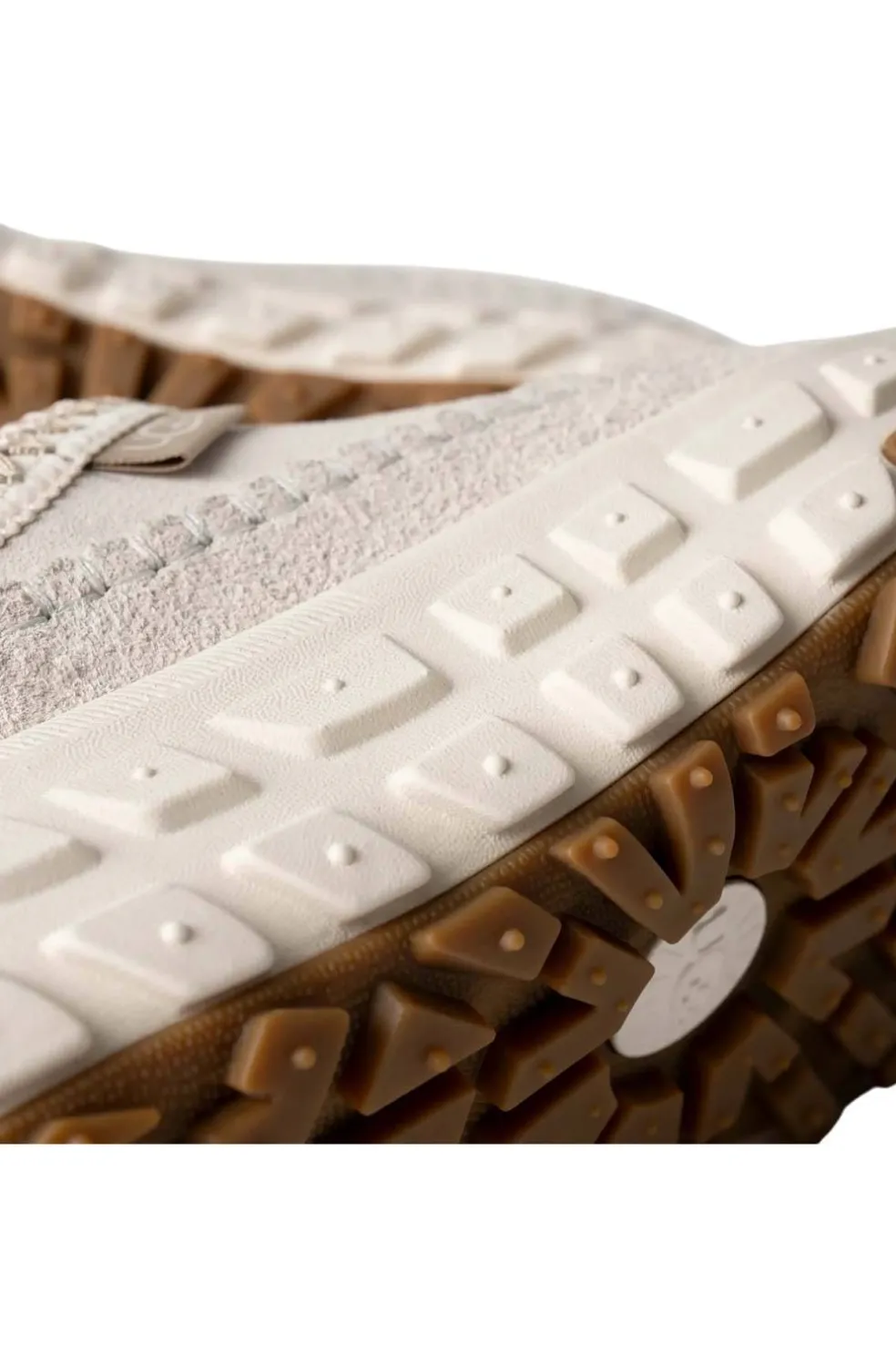 Zueco Mujer Ugg Venture Daze 1155650 Jasmine