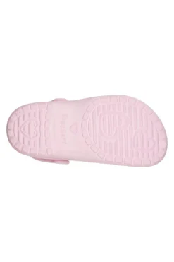 Zueco Skechers Unicorn Delight 308016 PNK